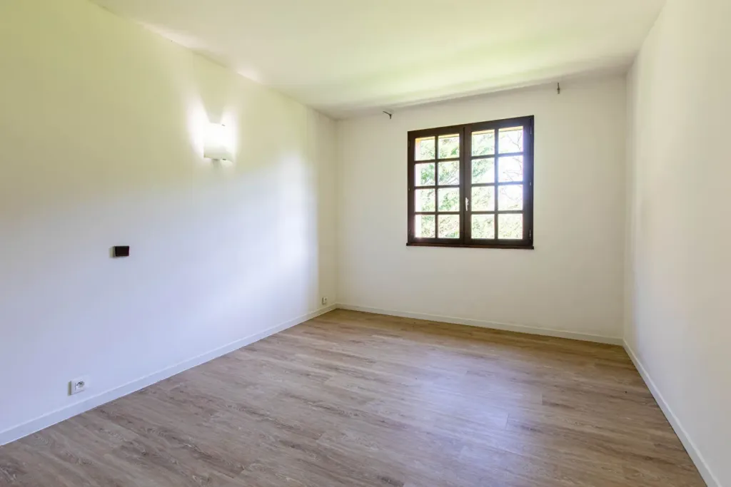 Photo du bien refV-1-1372