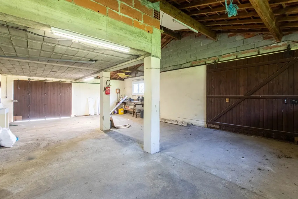 Photo du bien refV-1-1372