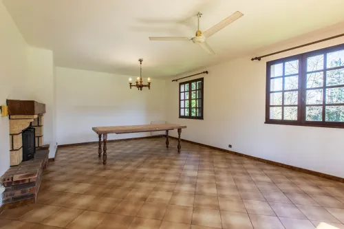 Photo 2 bien refV-1-1372