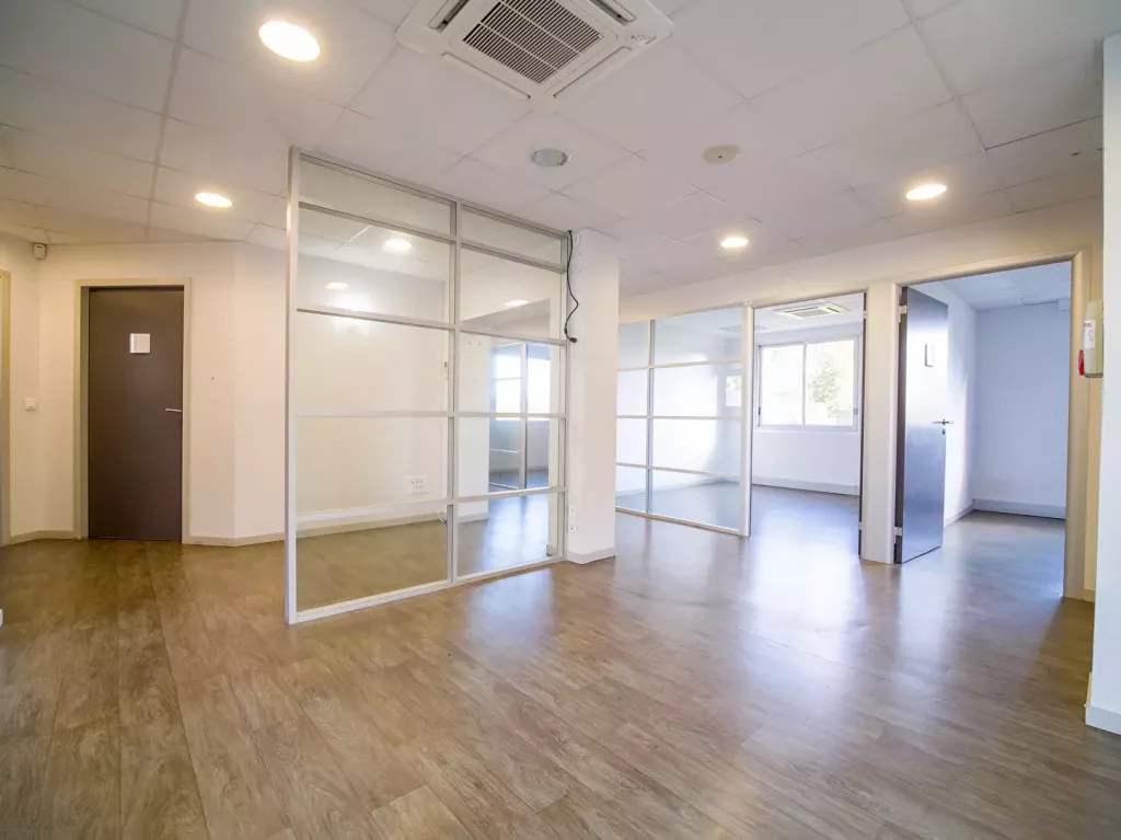 Photo du bien ref1576