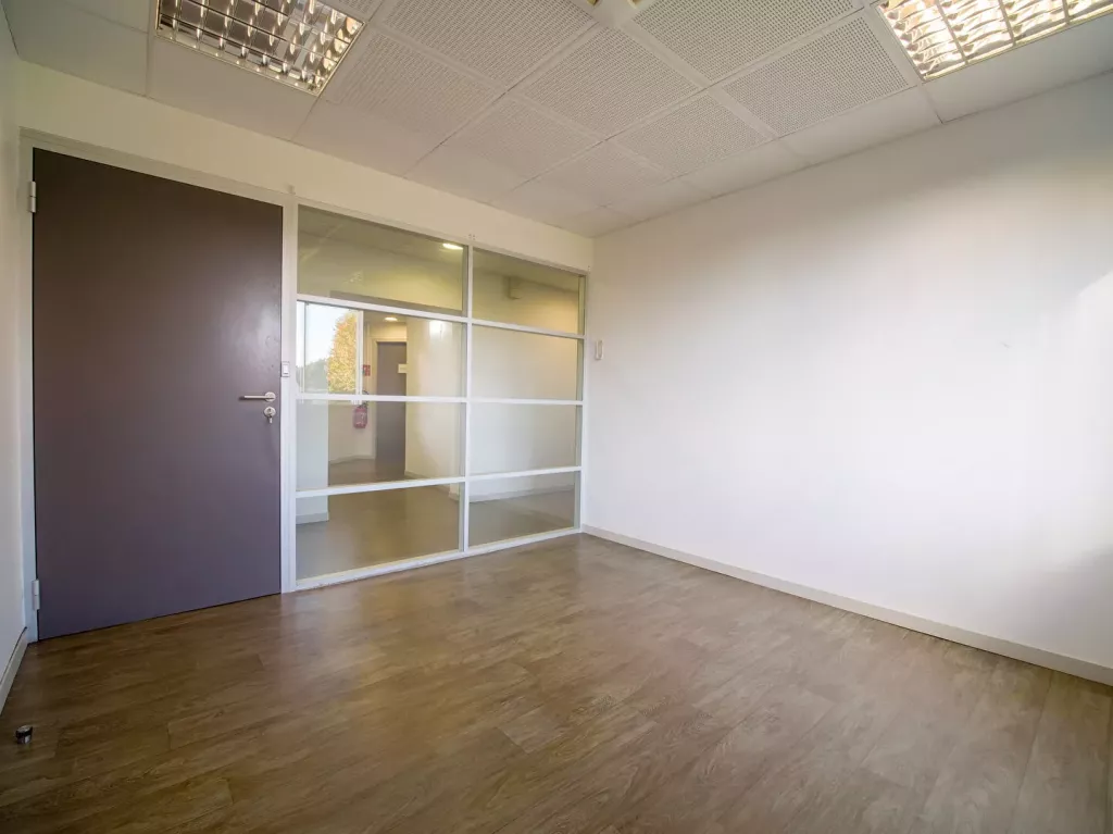 Photo du bien ref1576