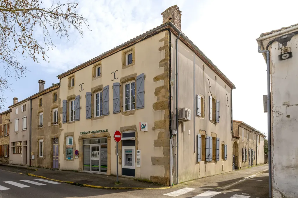 Photo 1 bien refV-1-1374