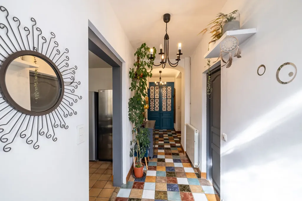 Photo du bien refV-1-1374