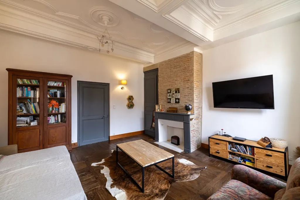 Photo du bien refV-1-1374