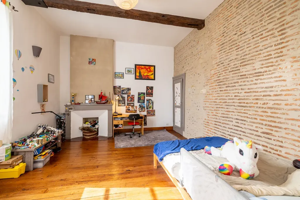 Photo du bien refV-1-1374