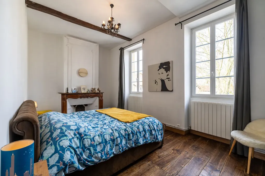 Photo du bien refV-1-1374