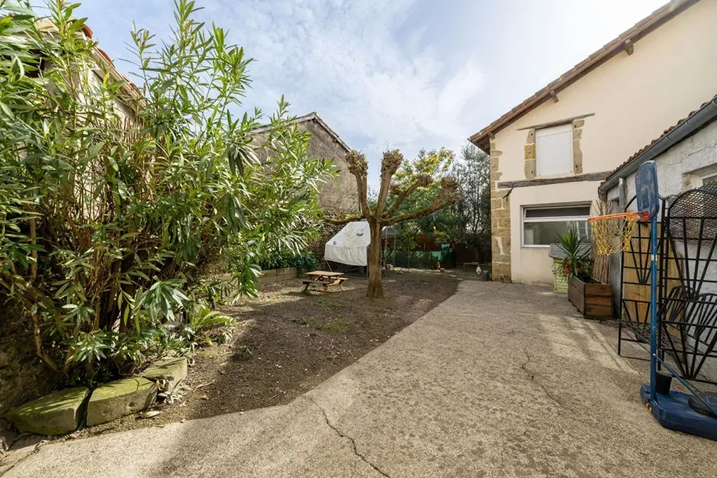 Photo du bien refV-1-1374