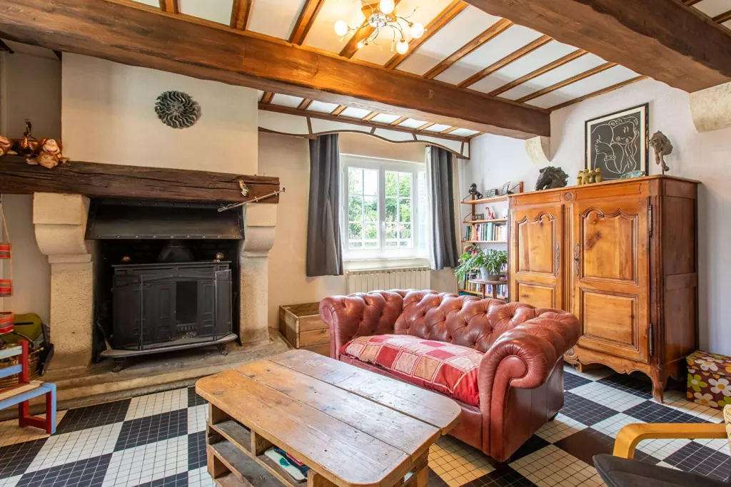 Photo du bien refV-1-1307