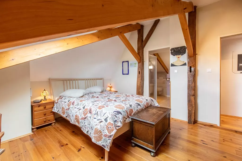 Photo du bien refV-1-1307