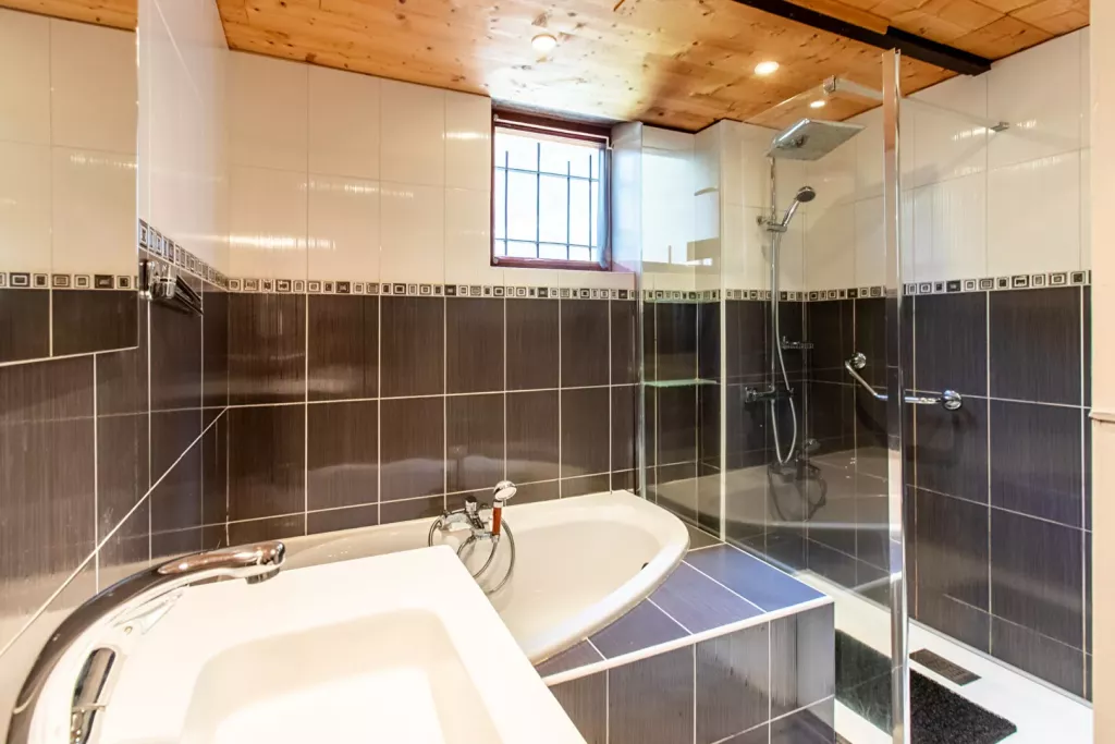 Photo du bien refV-1-1307