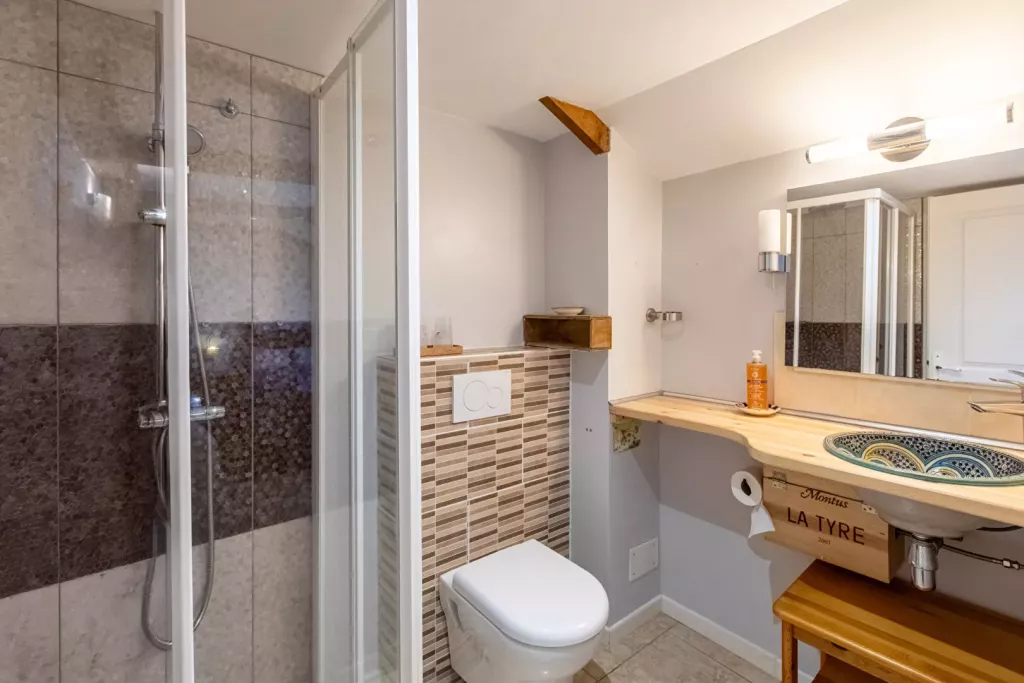 Photo du bien refV-1-1307