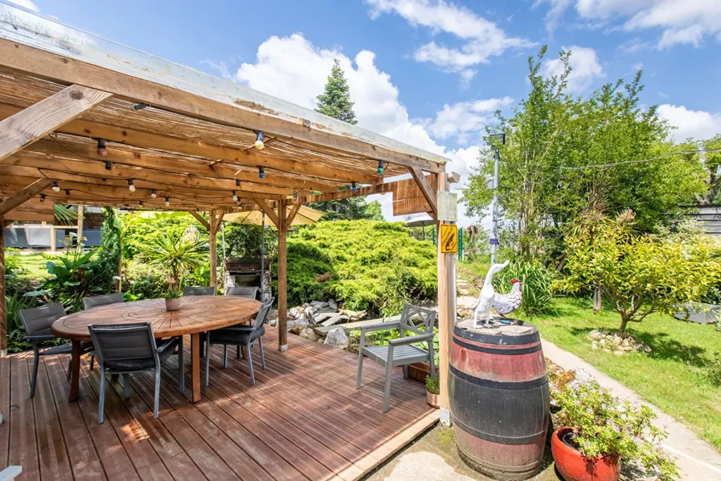 Photo du bien refV-1-1307