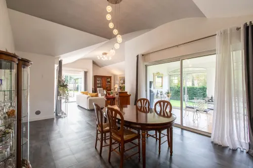 Photo bien refV-1-1330