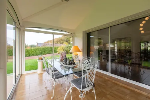 Photo bien refV-1-1330