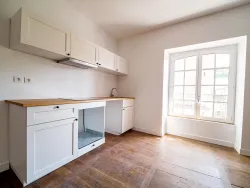 Photo du bien