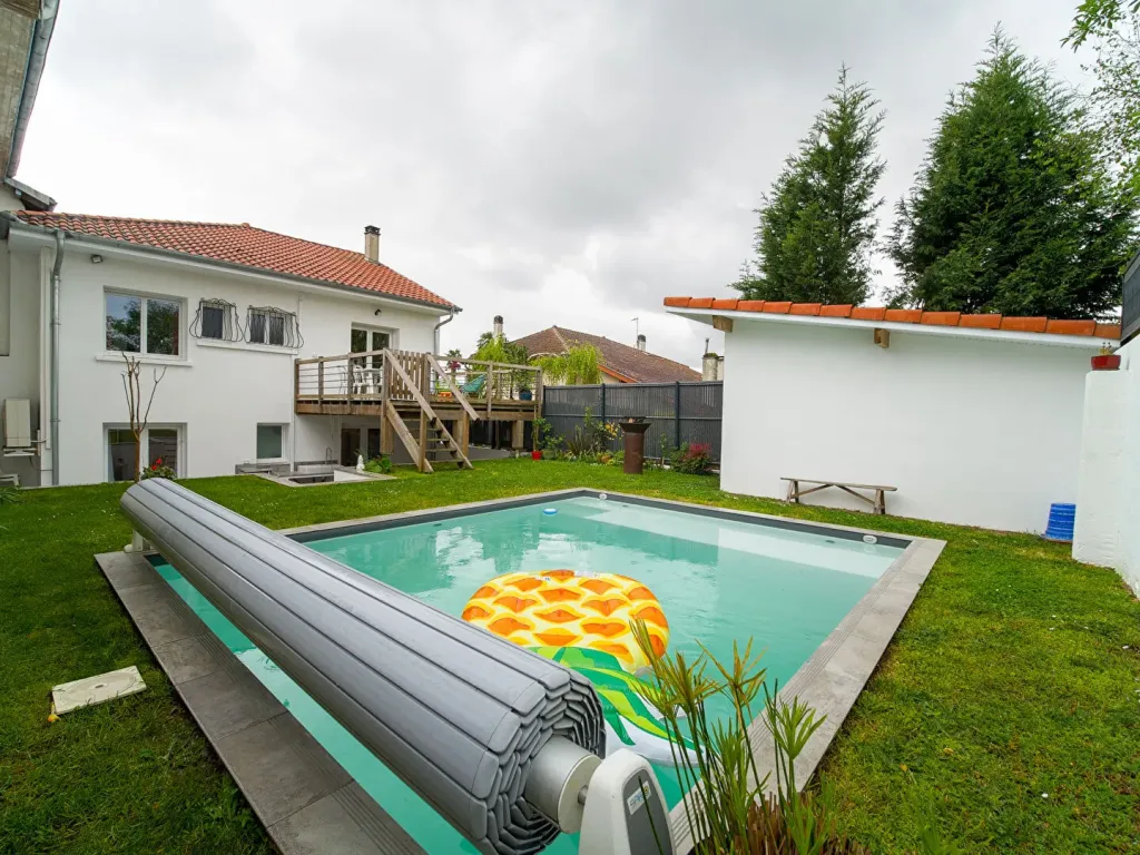 Photo 1 bien refV-1-1388