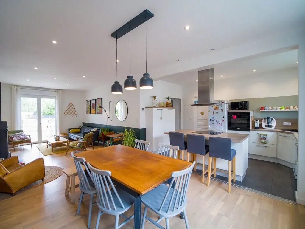 Photo du bien refV-1-1388