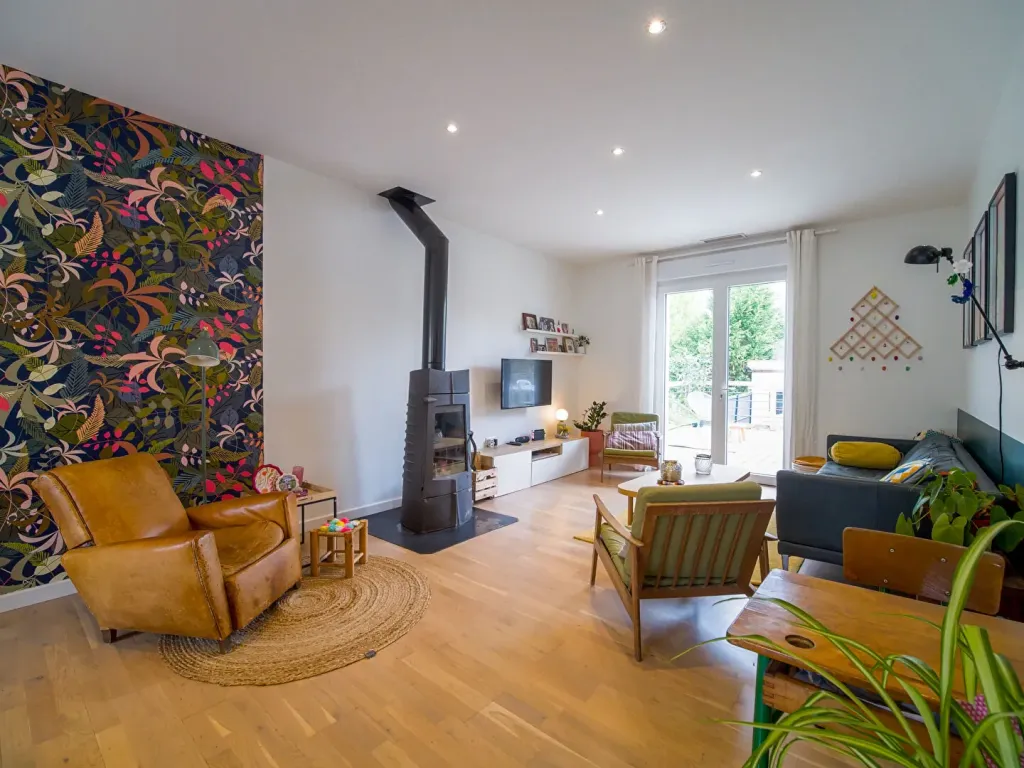 Photo du bien refV-1-1388