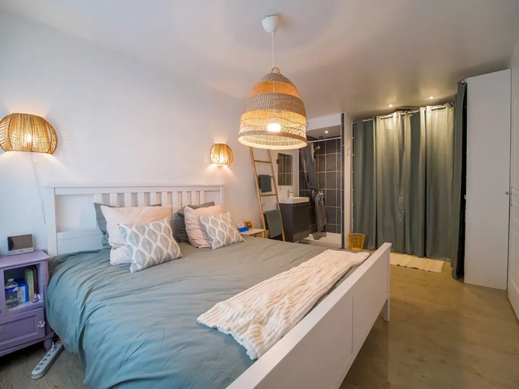 Photo du bien refV-1-1388