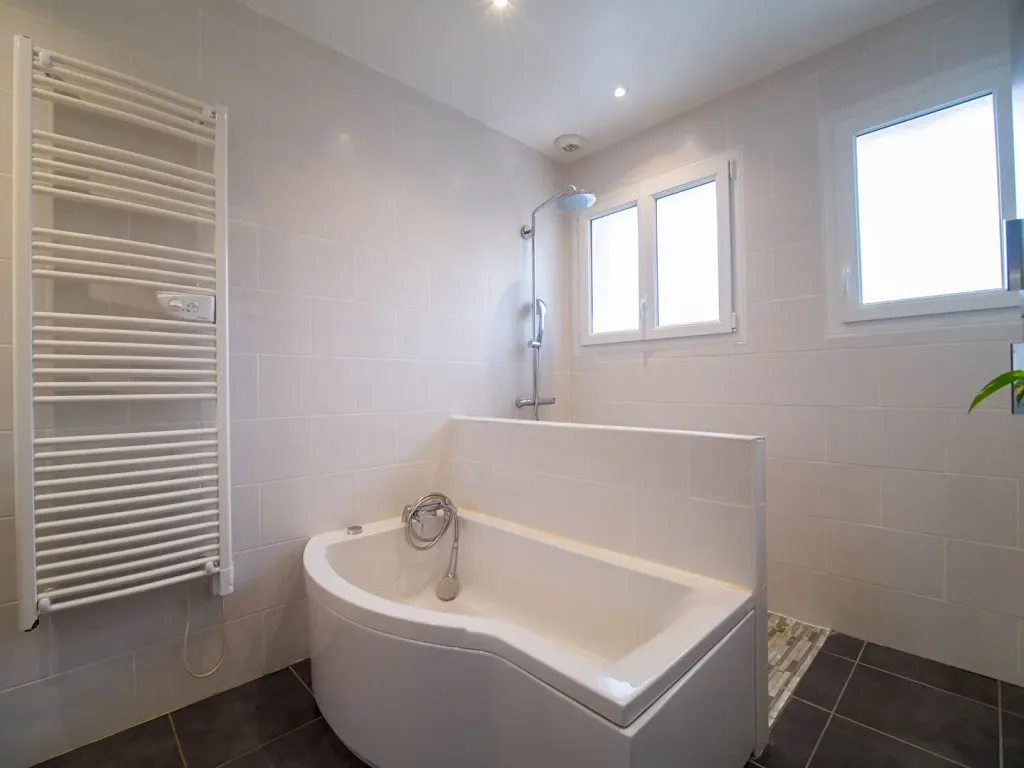 Photo du bien refV-1-1388