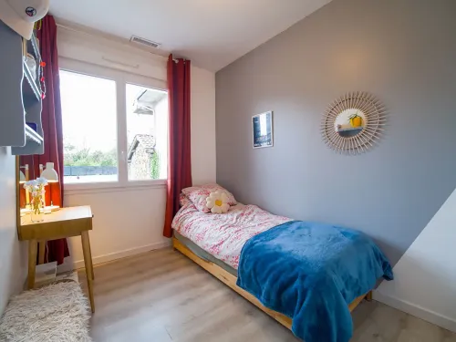 Photo 1 bien refV-1-1388