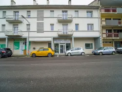 Photo du bien