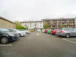 Photo du bien