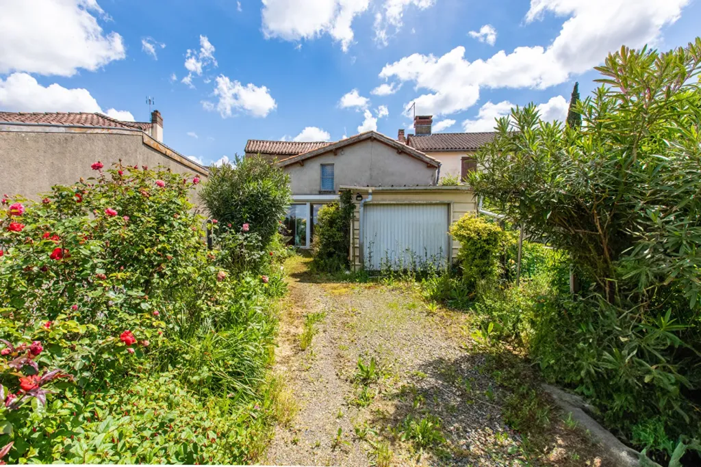 Photo 1 bien refV-1-1392