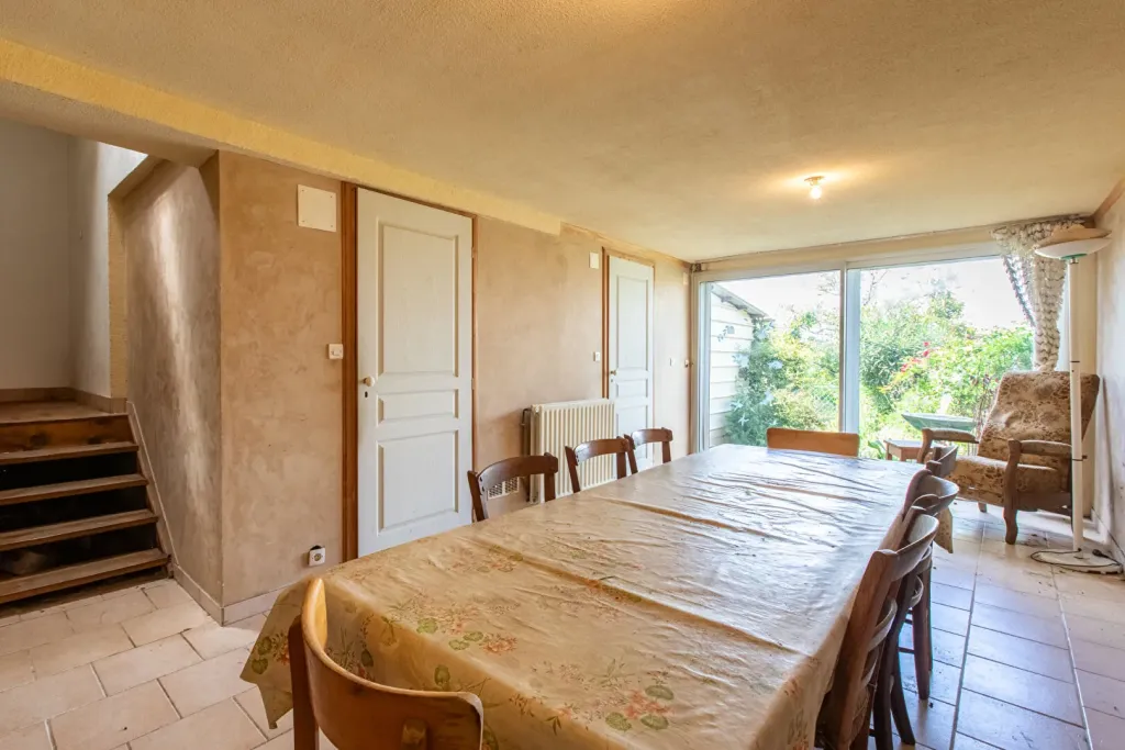 Photo du bien refV-1-1392