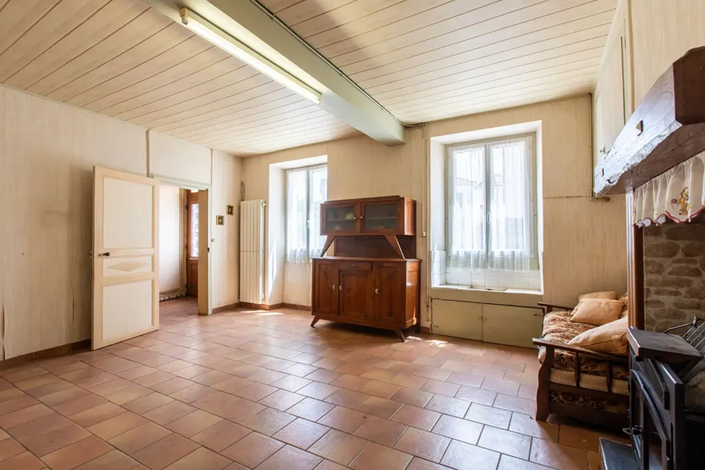 Photo du bien refV-1-1392