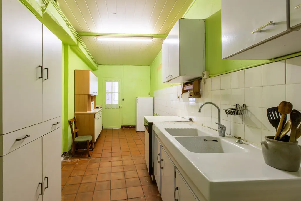 Photo du bien refV-1-1392