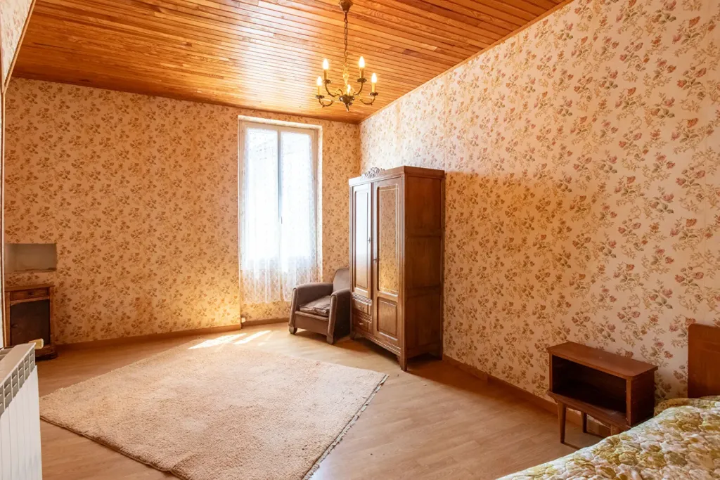 Photo du bien refV-1-1392