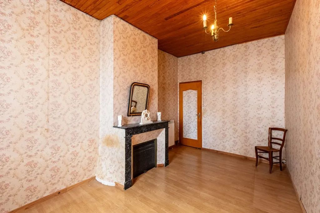 Photo du bien refV-1-1392