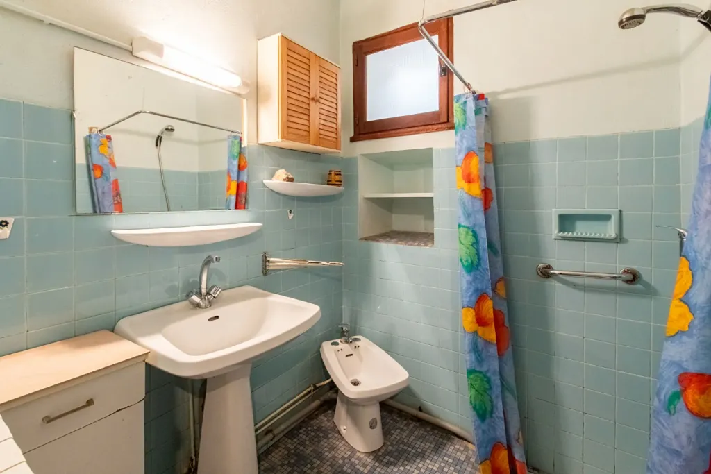 Photo du bien refV-1-1392