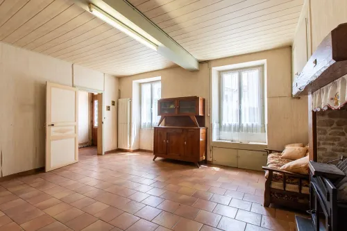 Photo 3 bien refV-1-1392