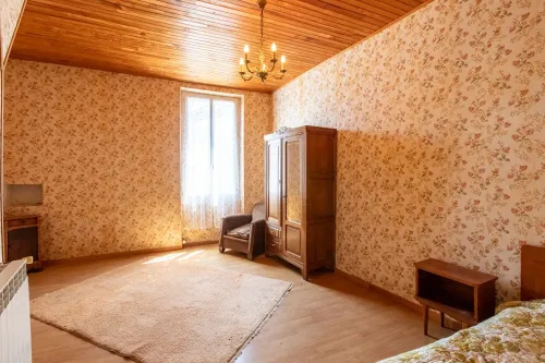 Photo 1 bien refV-1-1392