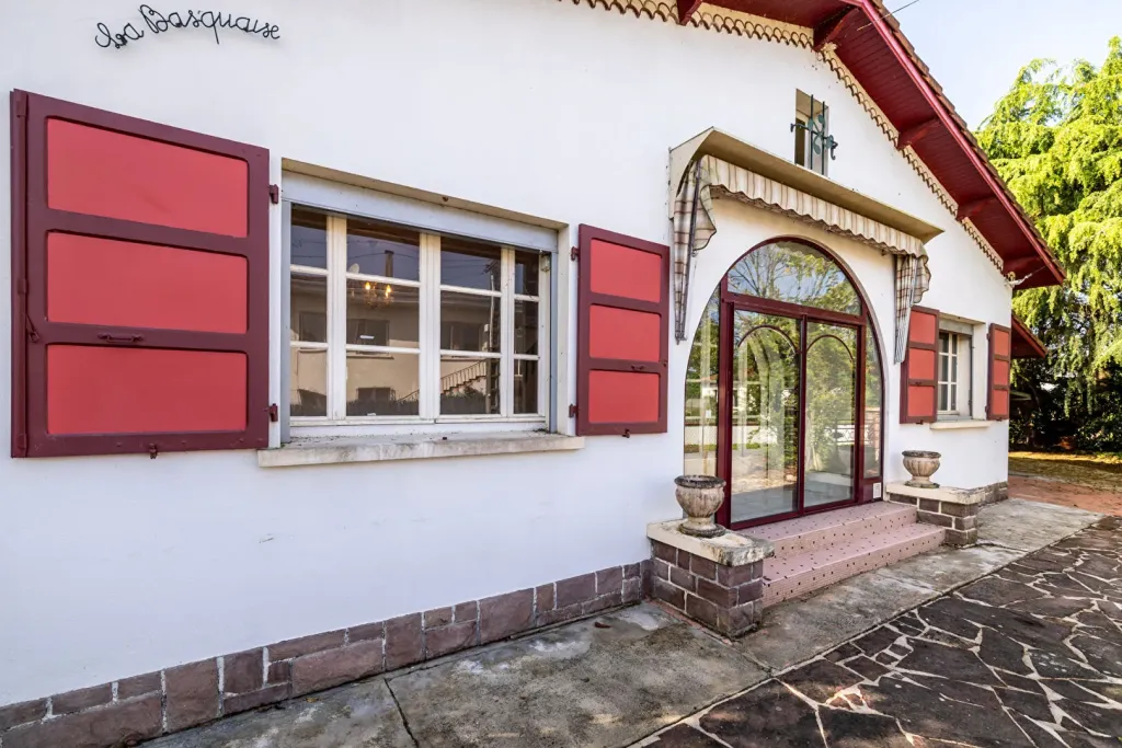 Photo 1 bien refV-1-1375