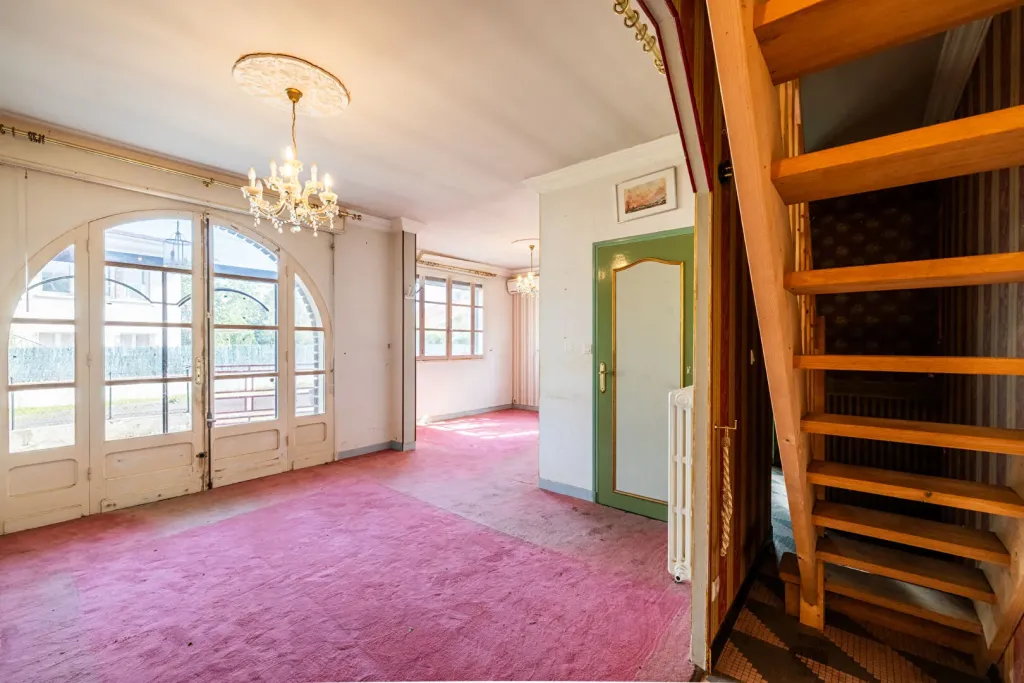 Photo du bien refV-1-1375