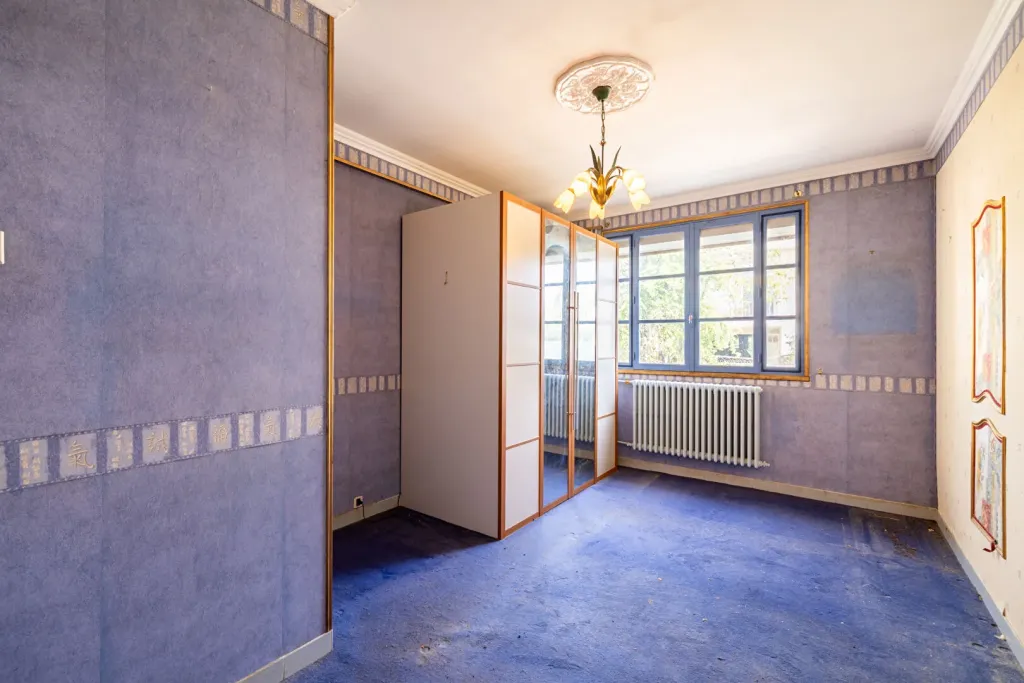 Photo du bien refV-1-1375