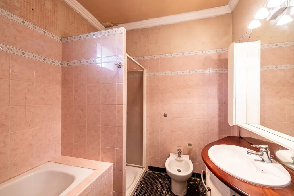 Photo du bien refV-1-1375