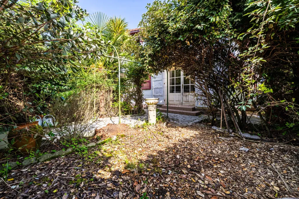 Photo du bien refV-1-1375