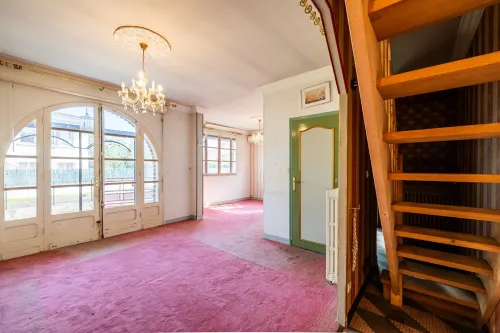 Photo 3 bien refV-1-1375