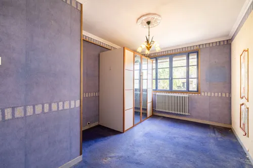 Photo 1 bien refV-1-1375