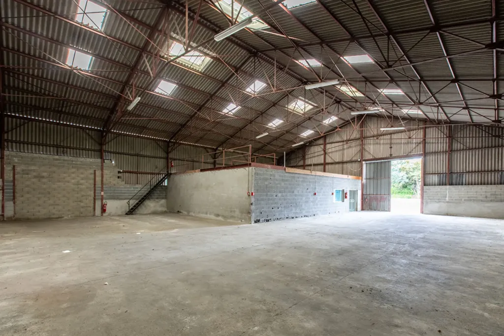 Photo du bien refV-1-1132