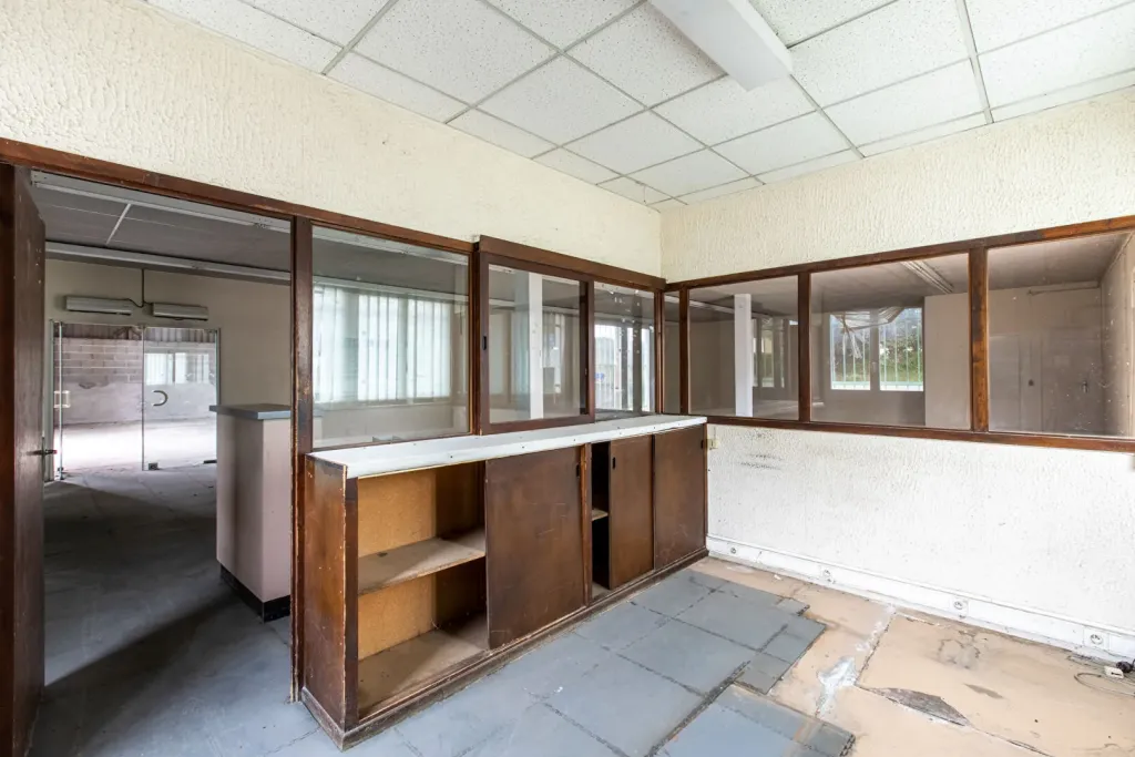 Photo du bien refV-1-1132