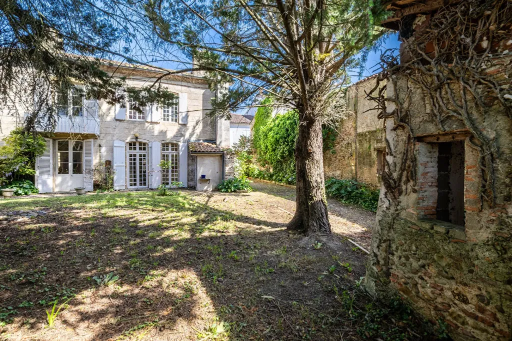 Photo 1 bien ref2398