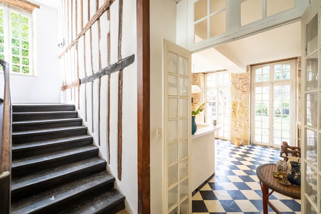 Photo du bien ref2398