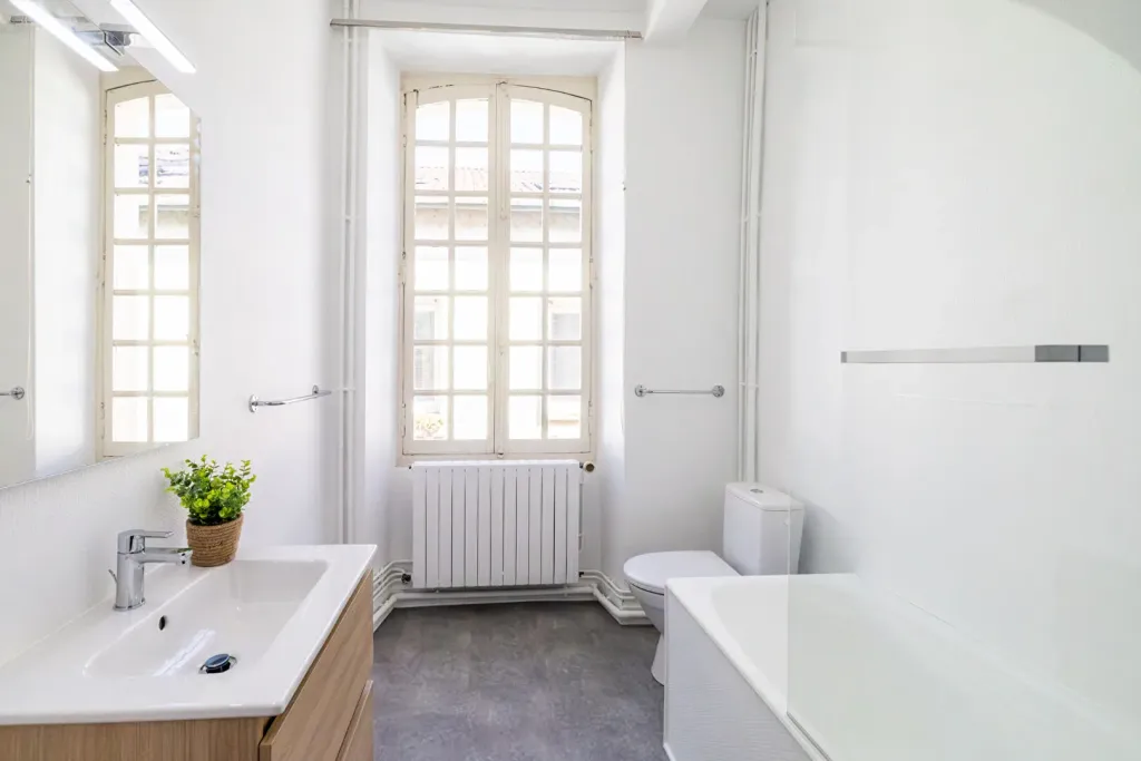 Photo du bien ref2398