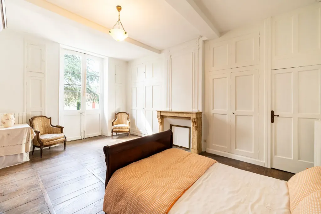 Photo du bien ref2398