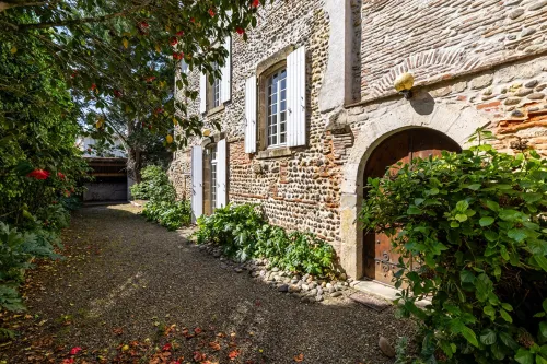 Photo 2 bien ref2398